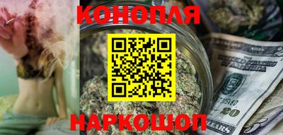mdpv Краснодар